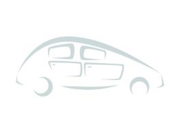 Nabídka vozů osobní - Škoda - Fabia